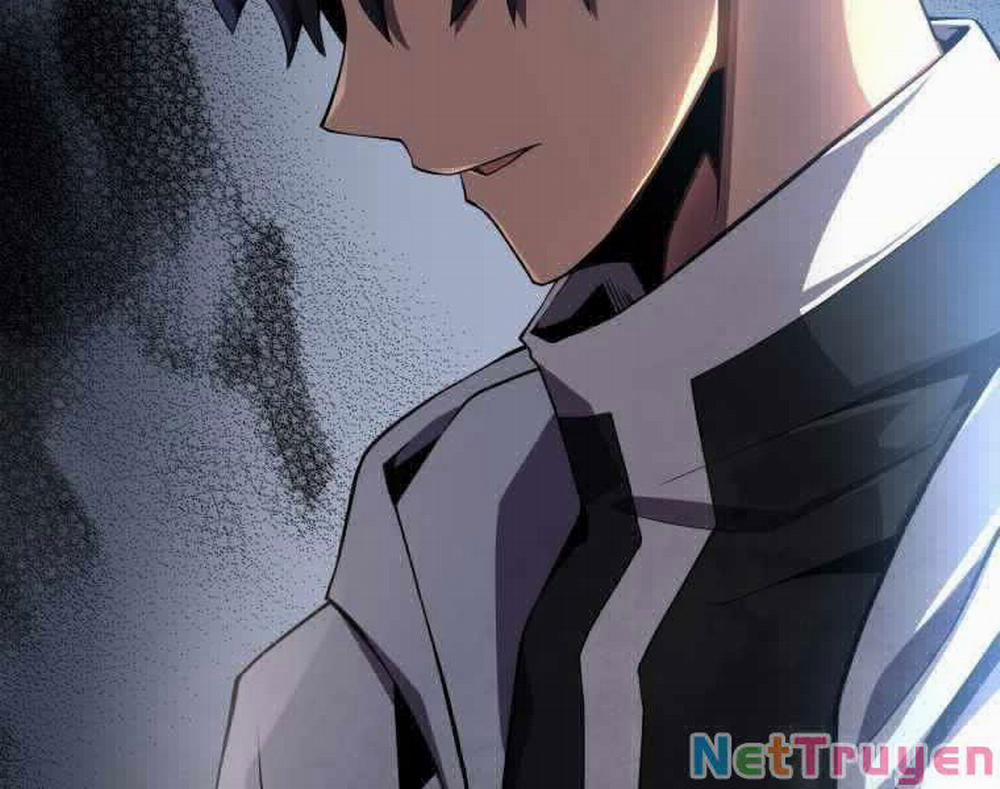 Con Trai Út Của Gia Đình Kiếm Thuật Danh Tiếng 16 trang 163