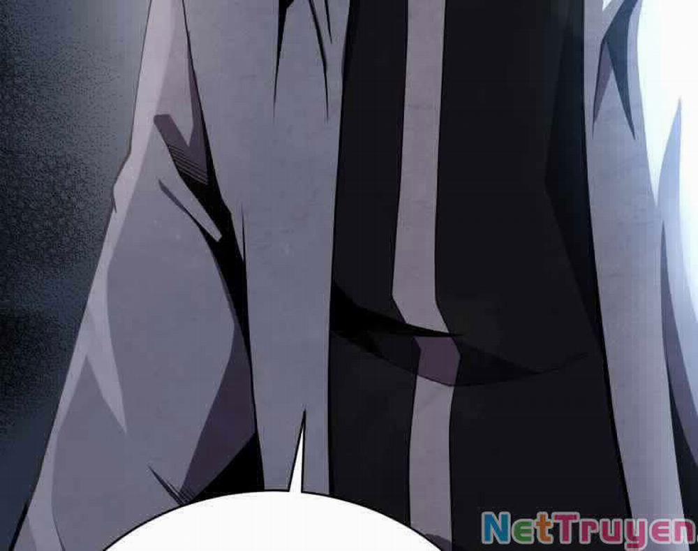 Con Trai Út Của Gia Đình Kiếm Thuật Danh Tiếng 16 trang 164