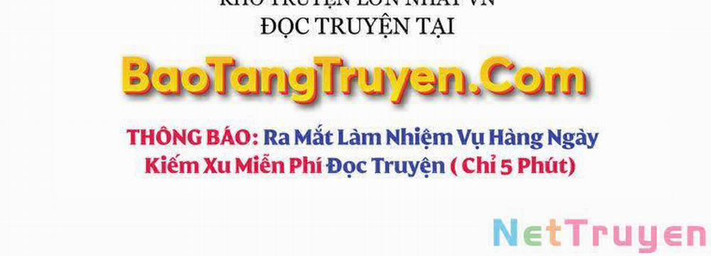 Con Trai Út Của Gia Đình Kiếm Thuật Danh Tiếng 16 trang 166
