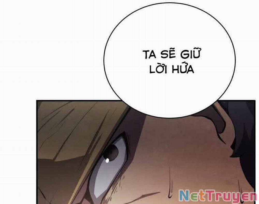 Con Trai Út Của Gia Đình Kiếm Thuật Danh Tiếng 16 trang 167