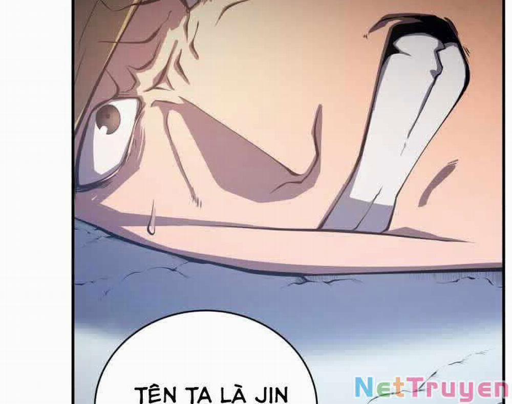 Con Trai Út Của Gia Đình Kiếm Thuật Danh Tiếng 16 trang 168