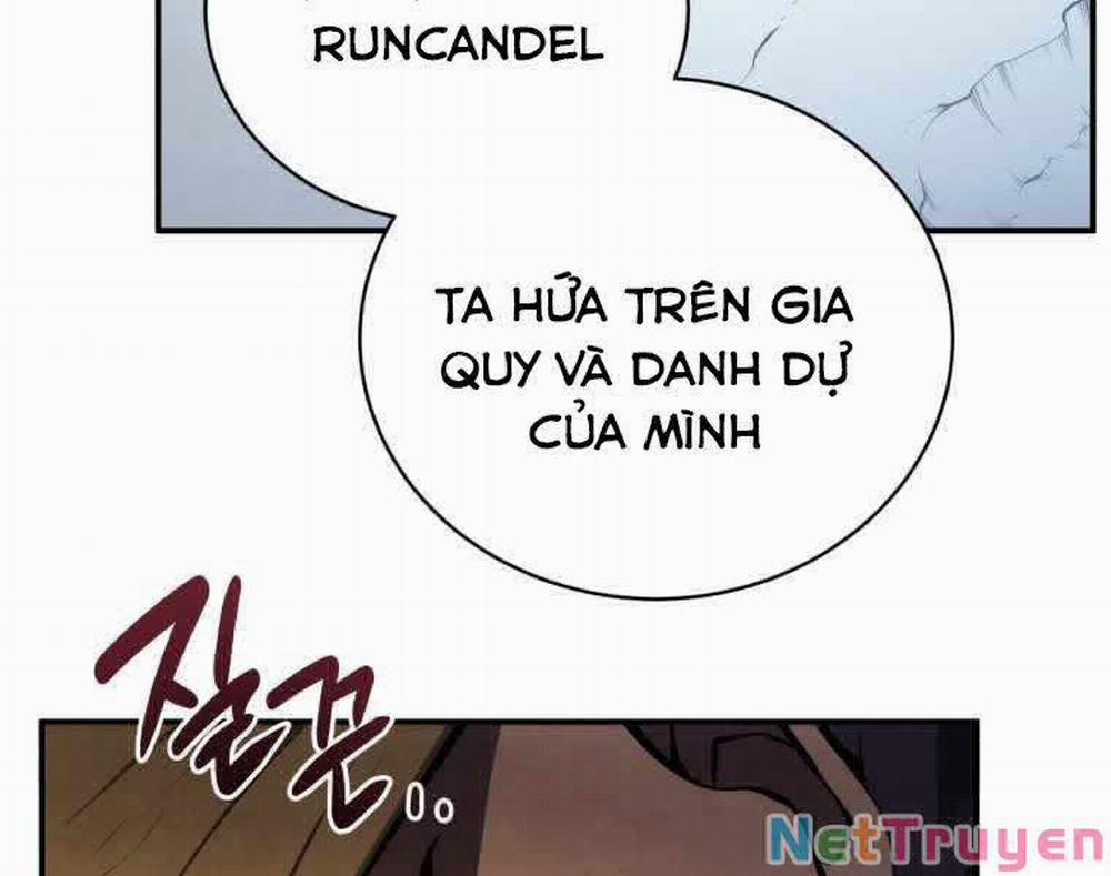 Con Trai Út Của Gia Đình Kiếm Thuật Danh Tiếng 16 trang 169