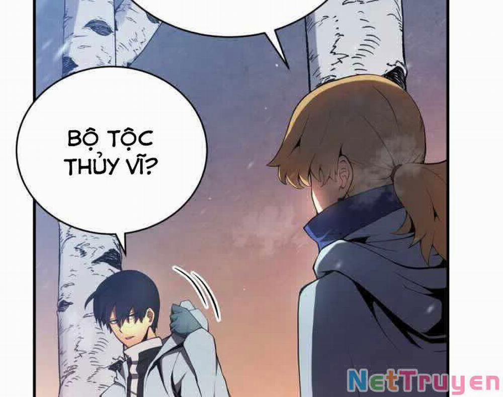 Con Trai Út Của Gia Đình Kiếm Thuật Danh Tiếng 16 trang 17