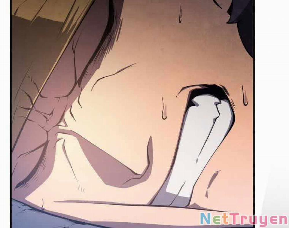 Con Trai Út Của Gia Đình Kiếm Thuật Danh Tiếng 16 trang 170