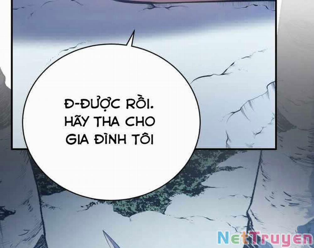 Con Trai Út Của Gia Đình Kiếm Thuật Danh Tiếng 16 trang 171