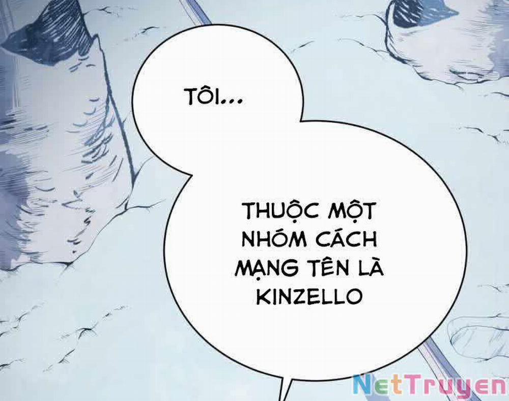 Con Trai Út Của Gia Đình Kiếm Thuật Danh Tiếng 16 trang 172