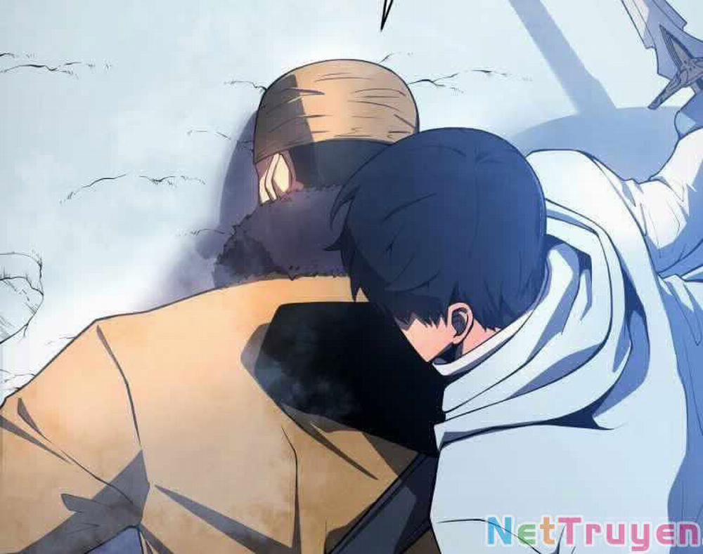 Con Trai Út Của Gia Đình Kiếm Thuật Danh Tiếng 16 trang 173
