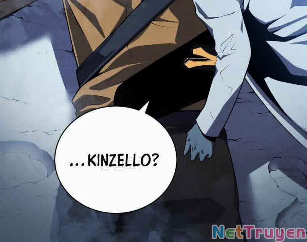 Con Trai Út Của Gia Đình Kiếm Thuật Danh Tiếng 16 trang 174