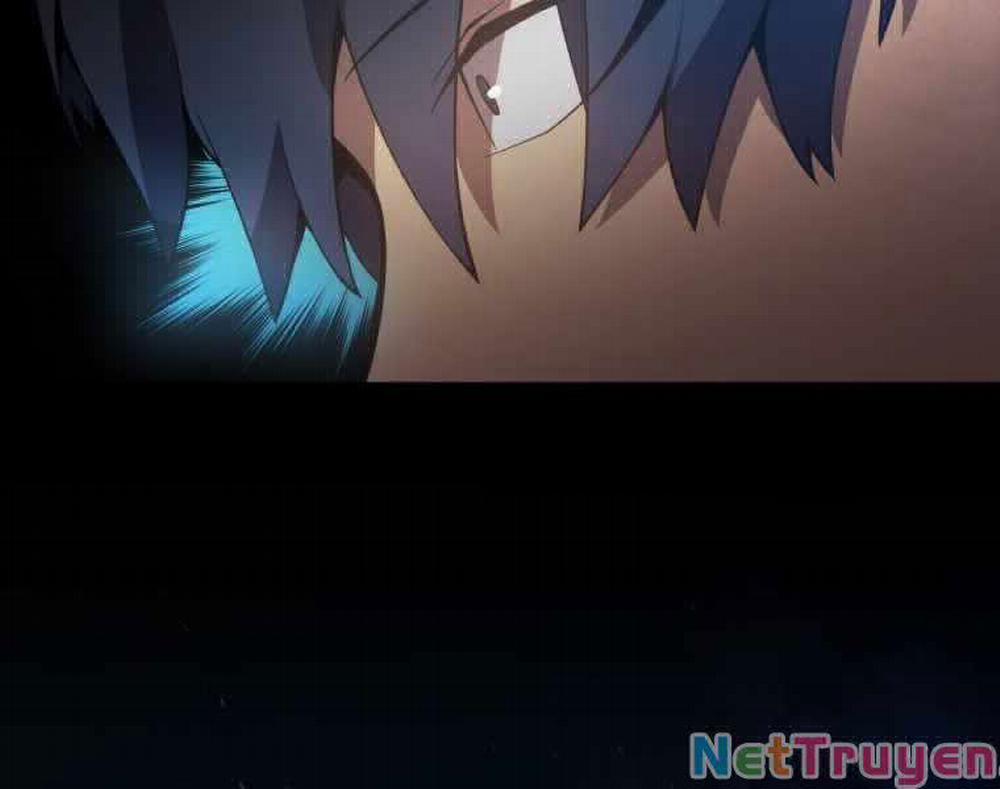 Con Trai Út Của Gia Đình Kiếm Thuật Danh Tiếng 16 trang 177