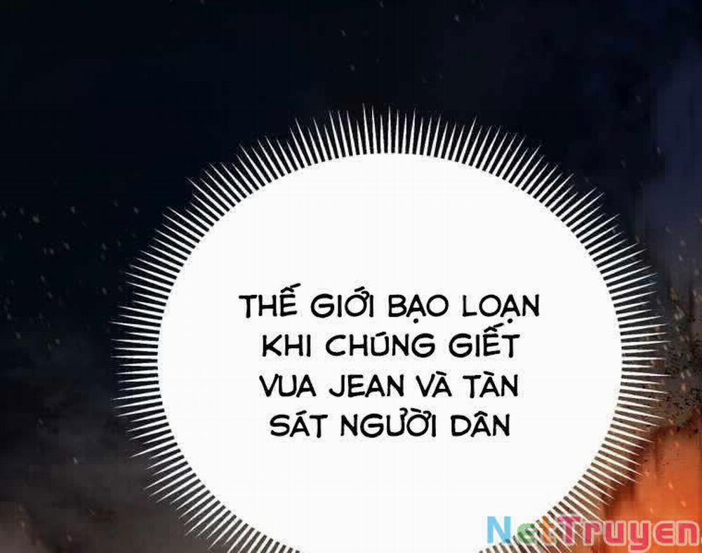 Con Trai Út Của Gia Đình Kiếm Thuật Danh Tiếng 16 trang 178