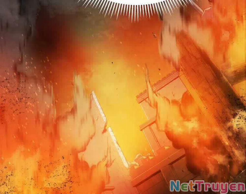 Con Trai Út Của Gia Đình Kiếm Thuật Danh Tiếng 16 trang 179