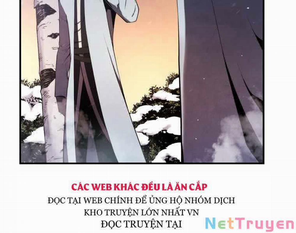 Con Trai Út Của Gia Đình Kiếm Thuật Danh Tiếng 16 trang 18