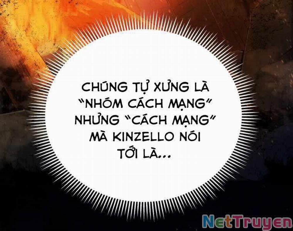 Con Trai Út Của Gia Đình Kiếm Thuật Danh Tiếng 16 trang 180