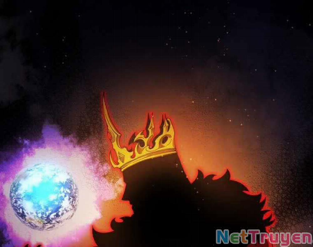 Con Trai Út Của Gia Đình Kiếm Thuật Danh Tiếng 16 trang 181