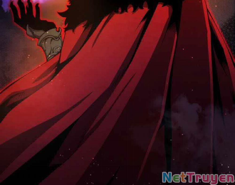 Con Trai Út Của Gia Đình Kiếm Thuật Danh Tiếng 16 trang 182