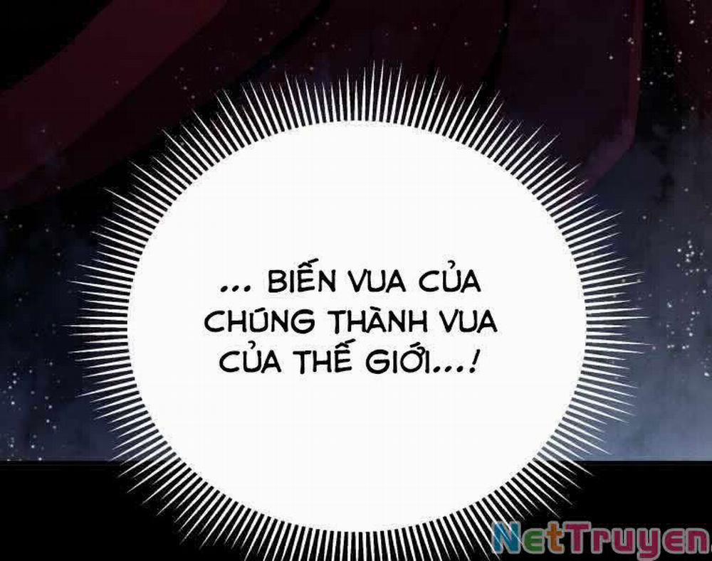 Con Trai Út Của Gia Đình Kiếm Thuật Danh Tiếng 16 trang 183