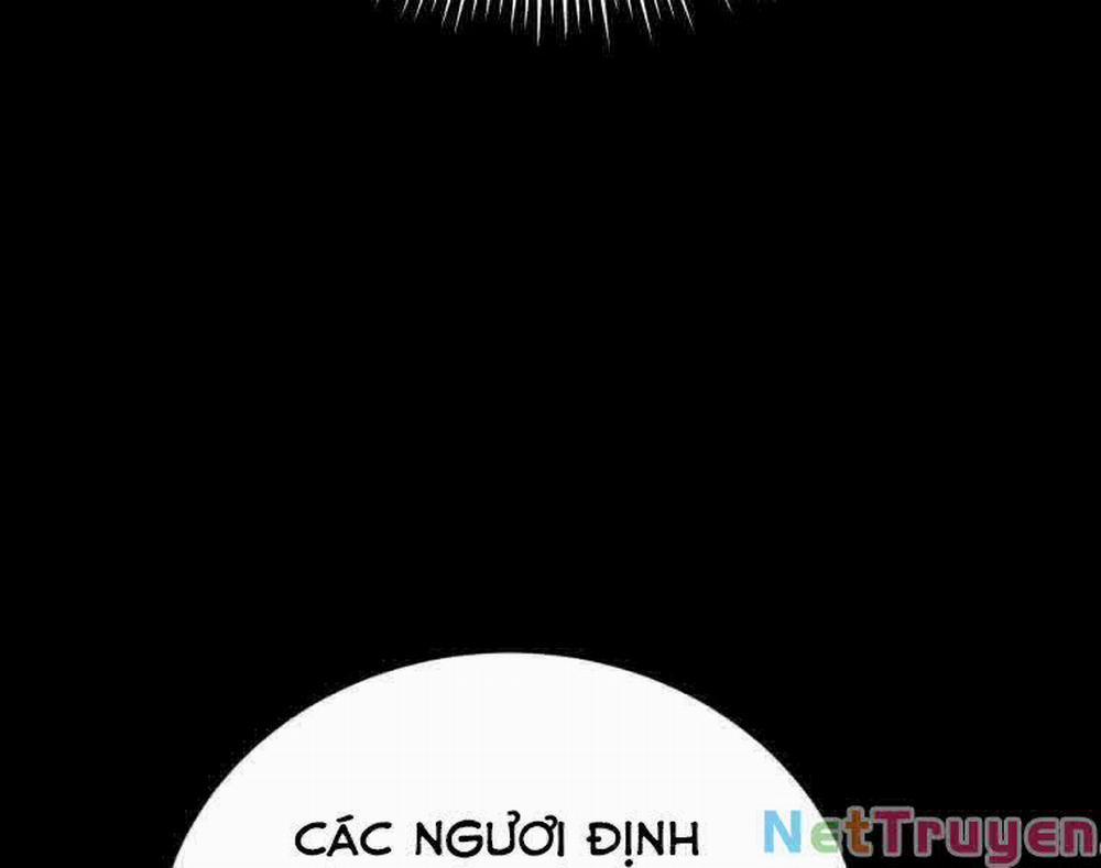 Con Trai Út Của Gia Đình Kiếm Thuật Danh Tiếng 16 trang 184