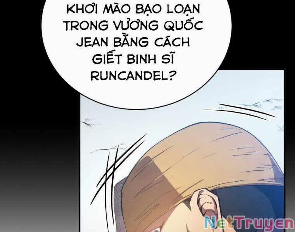 Con Trai Út Của Gia Đình Kiếm Thuật Danh Tiếng 16 trang 185