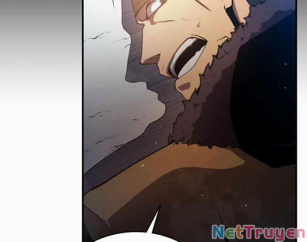 Con Trai Út Của Gia Đình Kiếm Thuật Danh Tiếng 16 trang 186
