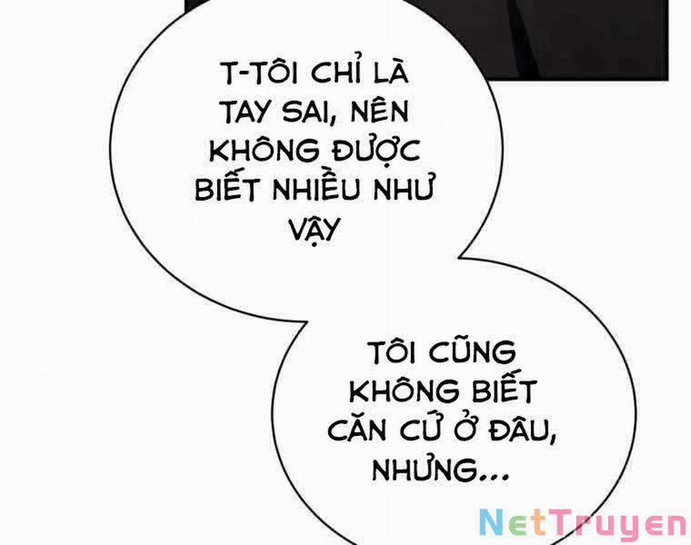 Con Trai Út Của Gia Đình Kiếm Thuật Danh Tiếng 16 trang 187