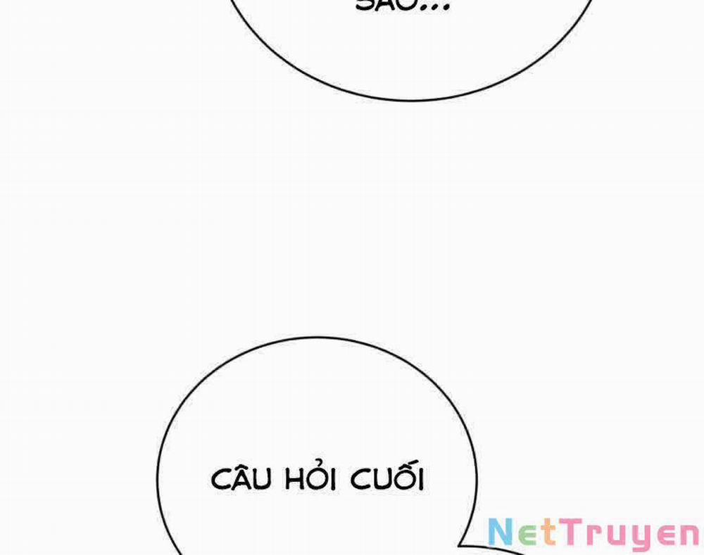 Con Trai Út Của Gia Đình Kiếm Thuật Danh Tiếng 16 trang 189