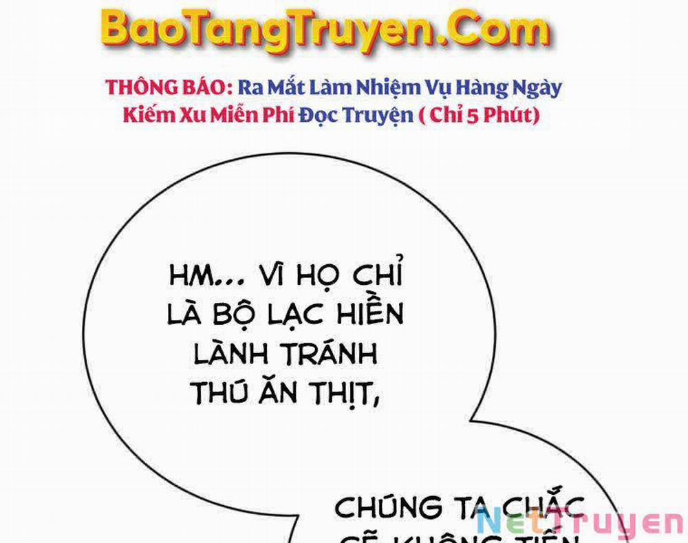 Con Trai Út Của Gia Đình Kiếm Thuật Danh Tiếng 16 trang 19