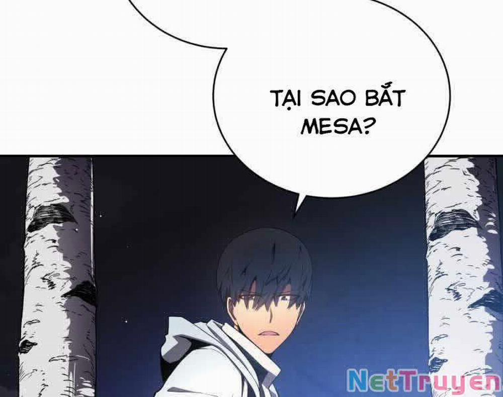 Con Trai Út Của Gia Đình Kiếm Thuật Danh Tiếng 16 trang 190