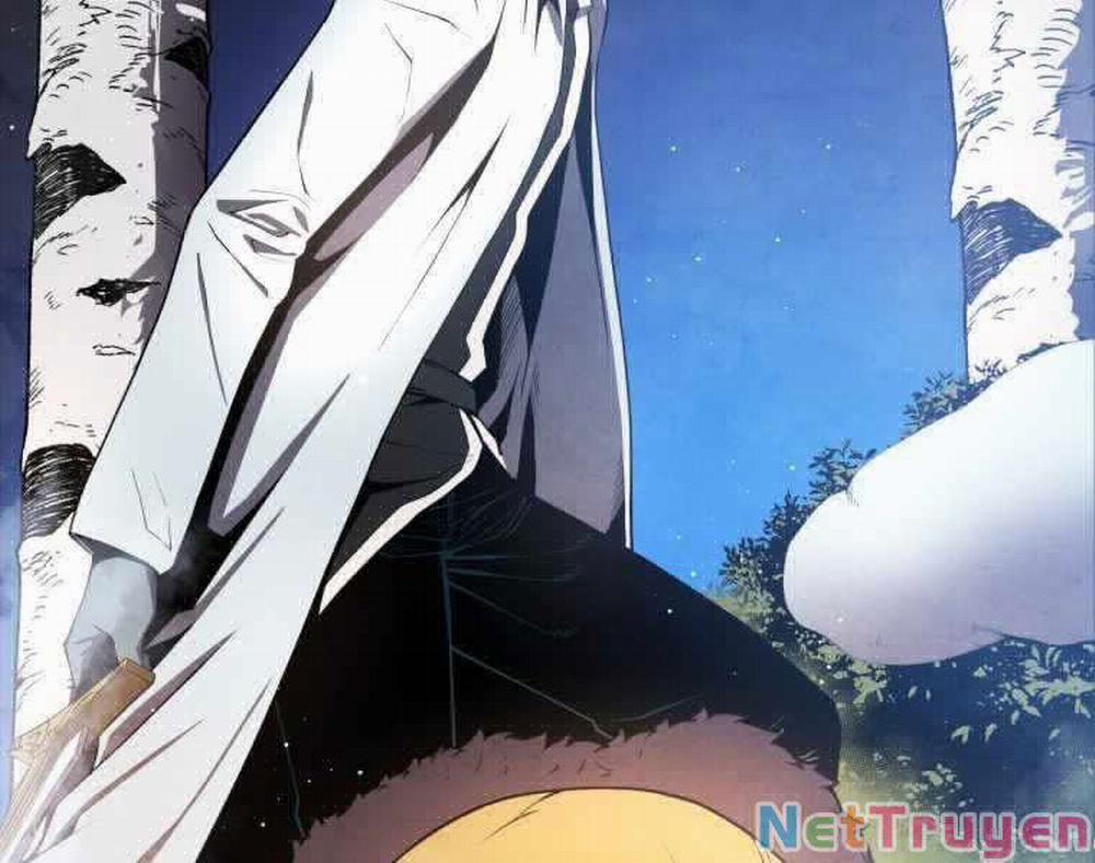 Con Trai Út Của Gia Đình Kiếm Thuật Danh Tiếng 16 trang 191