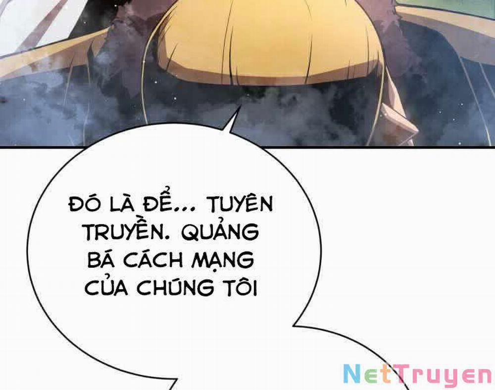 Con Trai Út Của Gia Đình Kiếm Thuật Danh Tiếng 16 trang 192