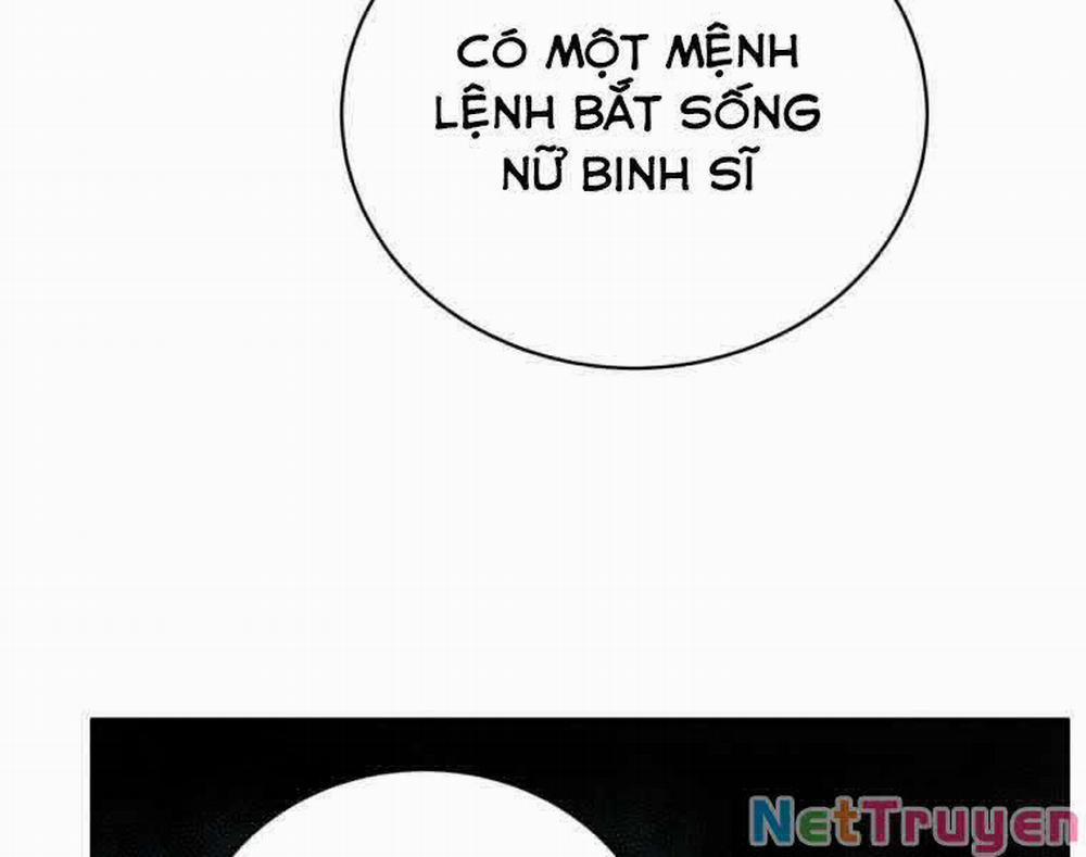 Con Trai Út Của Gia Đình Kiếm Thuật Danh Tiếng 16 trang 193