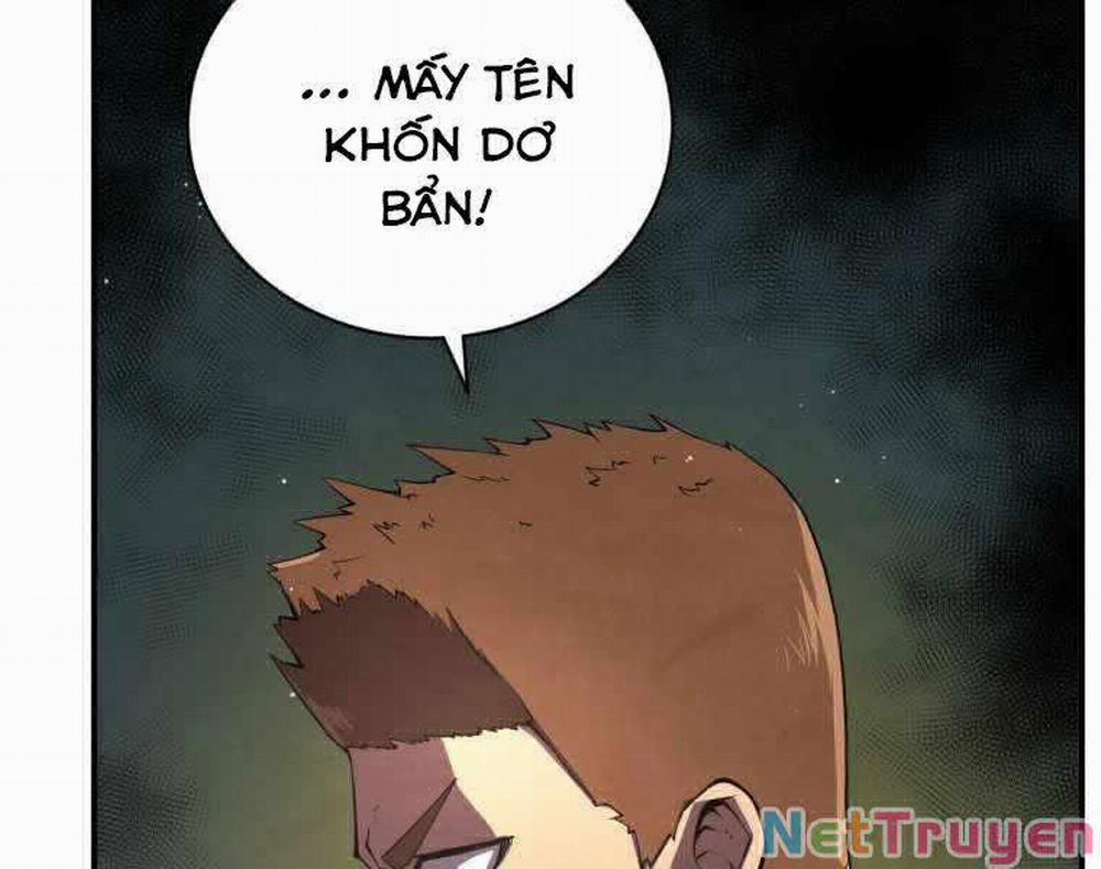 Con Trai Út Của Gia Đình Kiếm Thuật Danh Tiếng 16 trang 194
