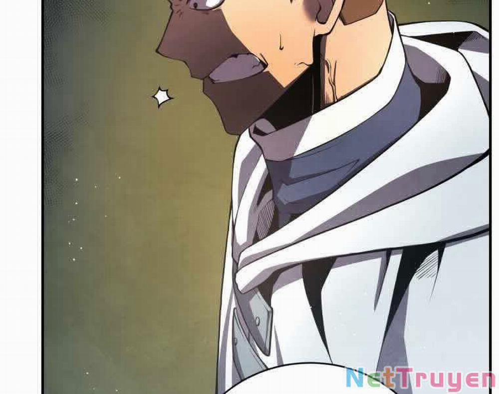 Con Trai Út Của Gia Đình Kiếm Thuật Danh Tiếng 16 trang 195