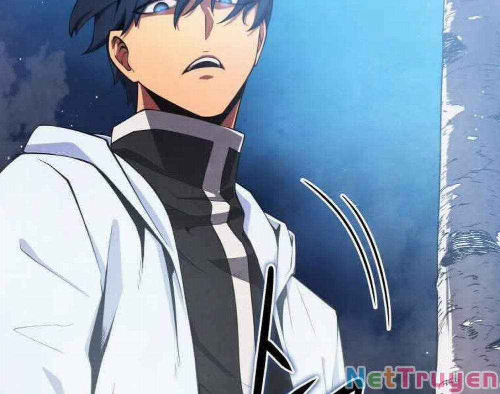 Con Trai Út Của Gia Đình Kiếm Thuật Danh Tiếng 16 trang 198