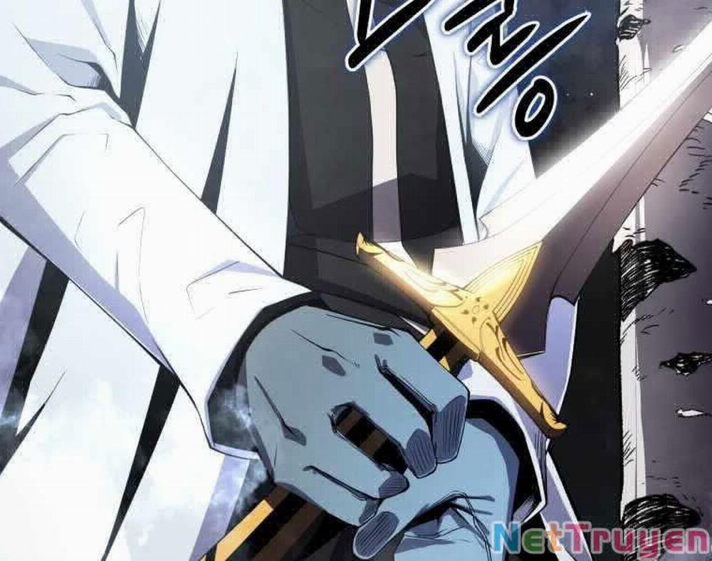 Con Trai Út Của Gia Đình Kiếm Thuật Danh Tiếng 16 trang 199