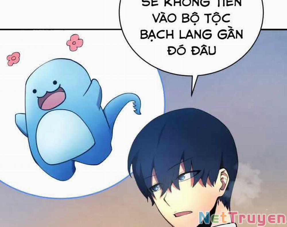 Con Trai Út Của Gia Đình Kiếm Thuật Danh Tiếng 16 trang 20