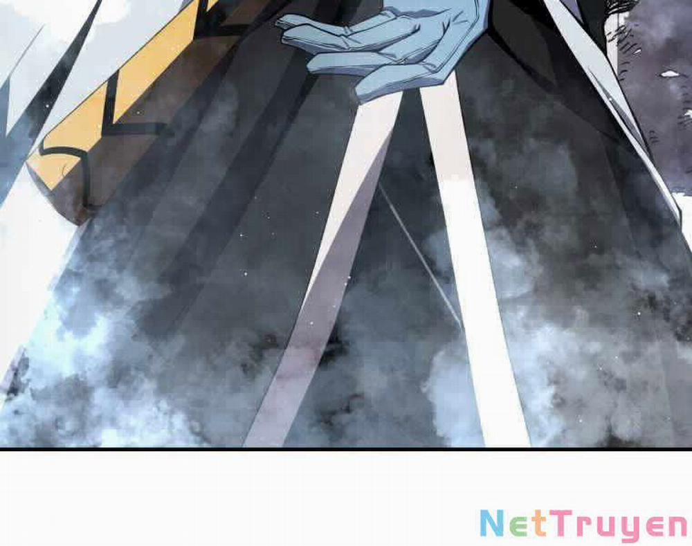 Con Trai Út Của Gia Đình Kiếm Thuật Danh Tiếng 16 trang 200