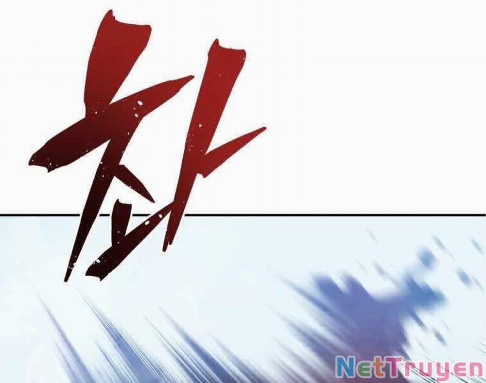 Con Trai Út Của Gia Đình Kiếm Thuật Danh Tiếng 16 trang 202