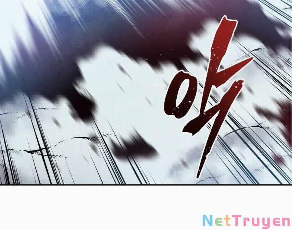 Con Trai Út Của Gia Đình Kiếm Thuật Danh Tiếng 16 trang 203