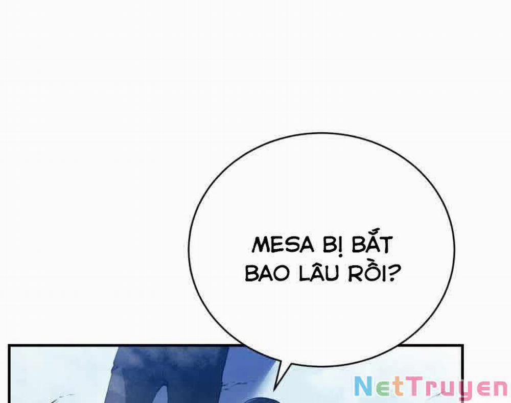 Con Trai Út Của Gia Đình Kiếm Thuật Danh Tiếng 16 trang 205