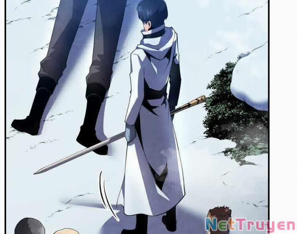 Con Trai Út Của Gia Đình Kiếm Thuật Danh Tiếng 16 trang 206