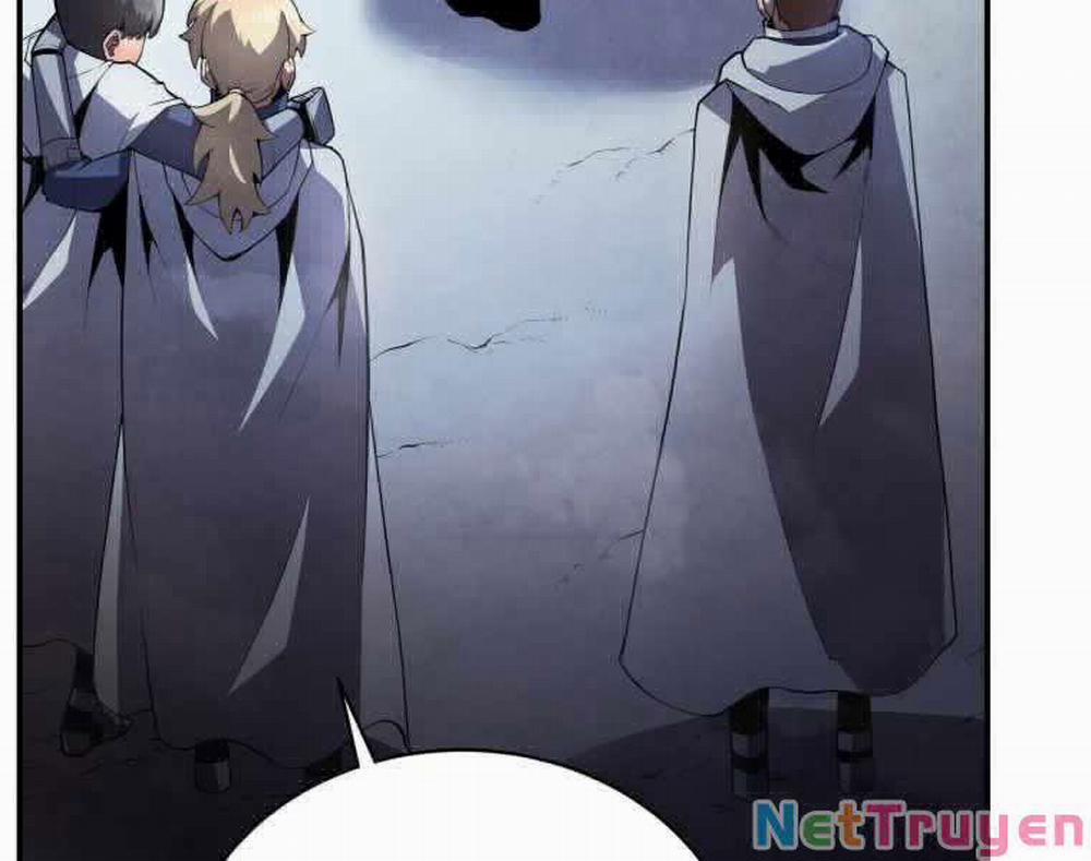 Con Trai Út Của Gia Đình Kiếm Thuật Danh Tiếng 16 trang 207