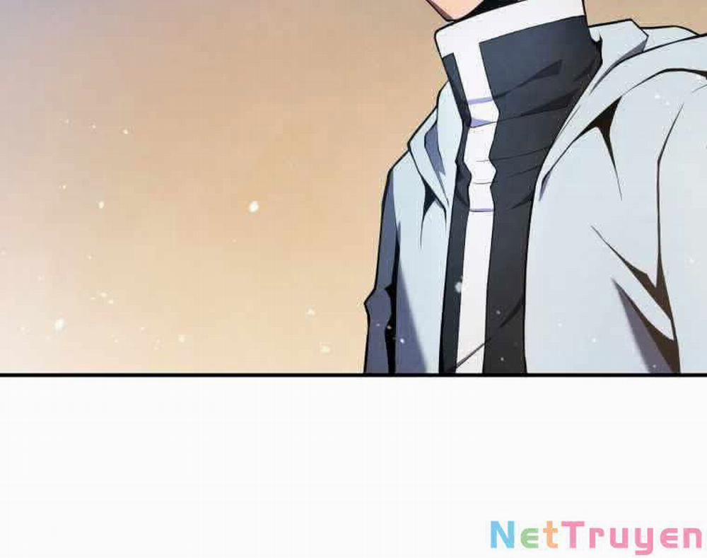 Con Trai Út Của Gia Đình Kiếm Thuật Danh Tiếng 16 trang 21