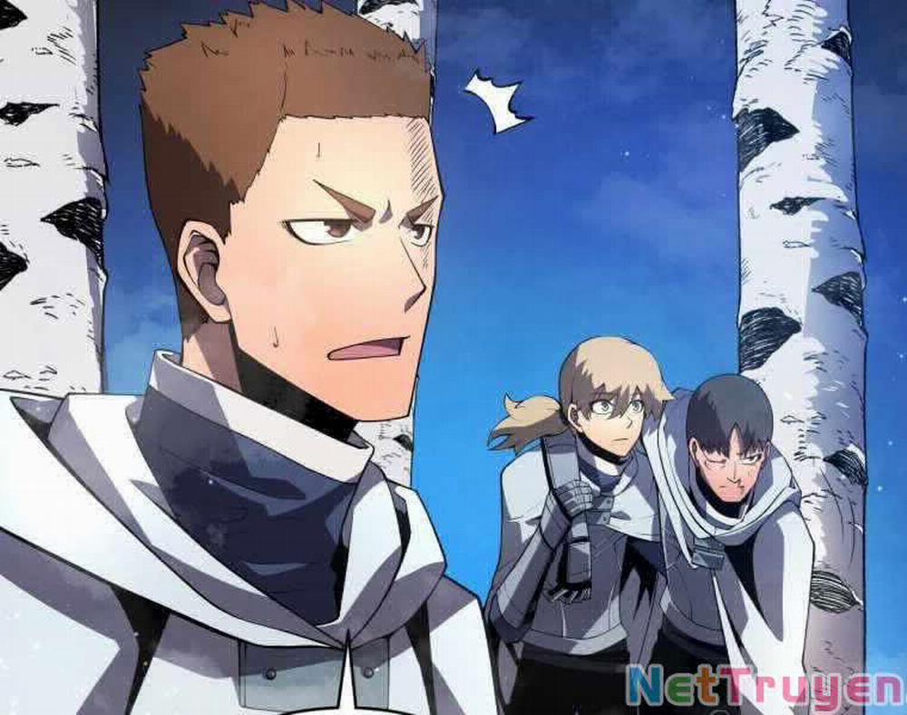 Con Trai Út Của Gia Đình Kiếm Thuật Danh Tiếng 16 trang 210