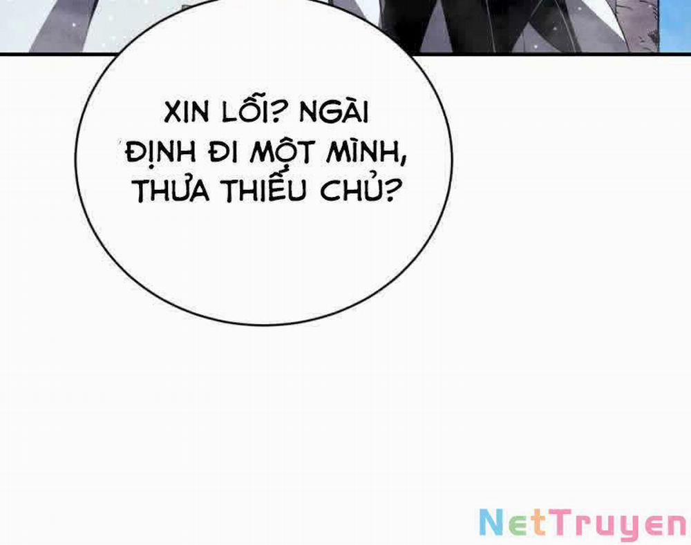 Con Trai Út Của Gia Đình Kiếm Thuật Danh Tiếng 16 trang 211