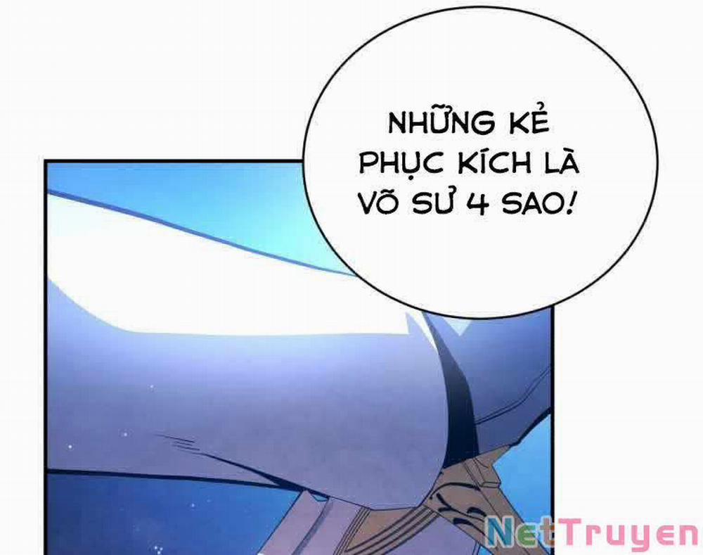 Con Trai Út Của Gia Đình Kiếm Thuật Danh Tiếng 16 trang 212