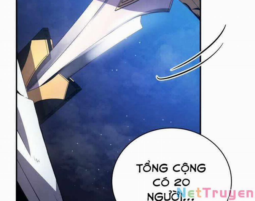 Con Trai Út Của Gia Đình Kiếm Thuật Danh Tiếng 16 trang 213