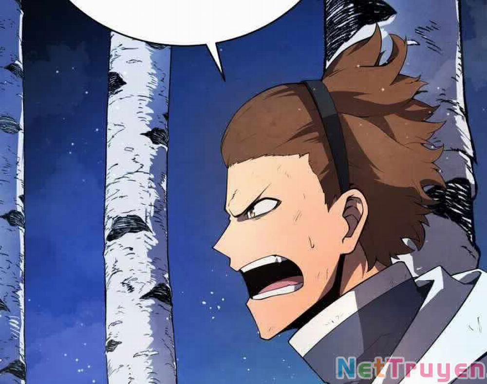 Con Trai Út Của Gia Đình Kiếm Thuật Danh Tiếng 16 trang 216
