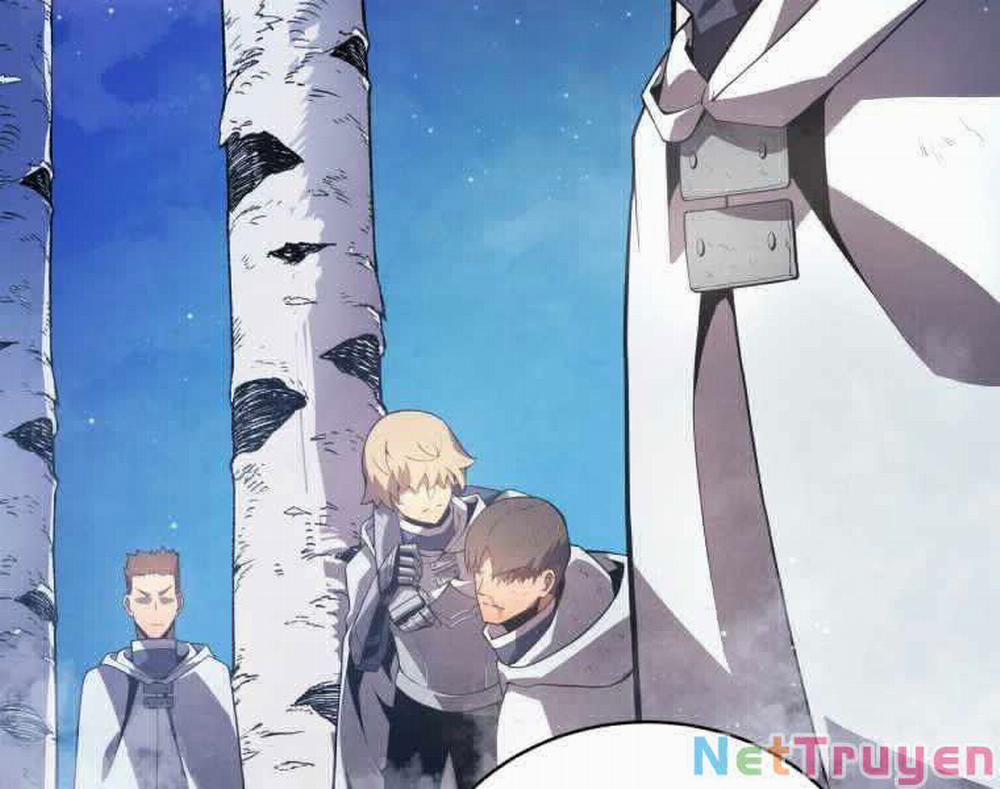 Con Trai Út Của Gia Đình Kiếm Thuật Danh Tiếng 16 trang 217
