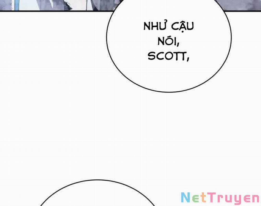 Con Trai Út Của Gia Đình Kiếm Thuật Danh Tiếng 16 trang 218