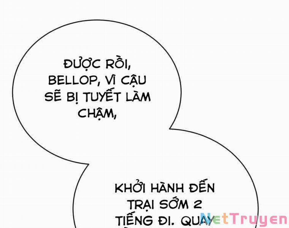 Con Trai Út Của Gia Đình Kiếm Thuật Danh Tiếng 16 trang 22